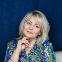 Отзыв от Светлана - Виза Destination Thailand